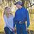Sydney Baumgartner's profile image