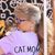 Christy Santoro's profile image