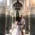 Stephany van Gijn's profile image