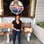 Carmen Ortiz's profile image