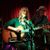 Pamela Joyce's profile image