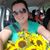 Britney McKinney Miller's profile image