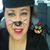 Nora Garcia's profile image