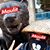 Jay Maulit's profile image
