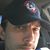 Jeremy Sibley's profile image