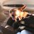Etta Johnson's profile image