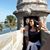 Maricruz Gonzalez's profile image