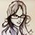 Heather Biesenbach Salmeron's profile image