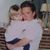 Kayla Bigsby's profile image