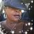 Ann Raglon's profile image