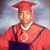 Tamika Wooten's profile image