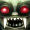 Packer N.'s profile image