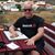 Jose Manuel Torres Tena's profile image