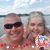 Elizabeth Walker's profile image