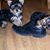 Karen Lewis Covington's profile image