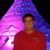 Neal Plotnick's profile image