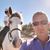 Steve Marchant's profile image