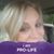 Cora Beth Wofford Brown's profile image