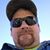 Bill Shawley's profile image