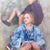 Craig H. Jobb's profile image