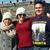 Mary Pita Carrazana's profile image