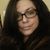 Nicolle Pratt's profile image