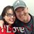 Christina Dawn Snyder's profile image