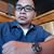 Rogel Antor's profile image
