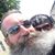 Bill Andrews's profile image