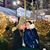 Elizabeth Scobercea's profile image