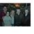 Paula DeVore Suiter Smith's profile image