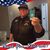 Allen Smith's profile image