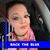 Amber Sellers's profile image