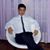 Sonny Machado's profile image
