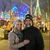 Chalace Nicole Hollinger's profile image