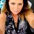 Susanne Trahan's profile image