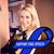Ashley Albrecht Weaver's profile image