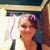 Tesha Johnson's profile image