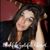 Mechelle Maxwell's profile image