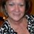 Susan Oakley's profile image
