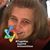 Jennifer Merves Robbins's profile image
