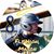 Anna Yaple Hurd's profile image