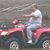 Brian Erickson's profile image
