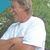 Barry Walley's profile image