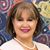 Mayra Nieves's profile image