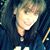 Shannon Kitts Lucas's profile image