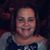 Jennifer Marden's profile image