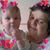 Aili Leppik's profile image