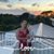 Michelle Covino's profile image