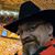 Jerry Kleeb's profile image